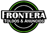 Logo-AnunciosFrontera-by-WebyGeekNetworks1
